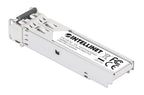 Intellinet 1000Base-SX SFP Multimode Fiber Transceiver, 2-Pack