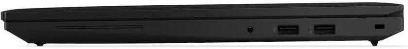 Lenovo 21L3001QUS ThinkPad L16 Gen 1 Ultra 7 Laptop