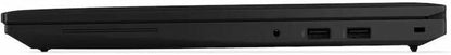 Lenovo 21L3001QUS ThinkPad L16 Gen 1 Ultra 7 Laptop
