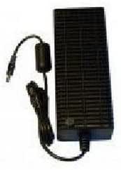 Tycon Systems PS48V-2.5 48V 2.5A 120W Power Supply — main product image