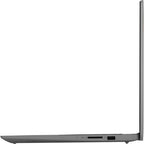Lenovo Ideapad i3 15.6