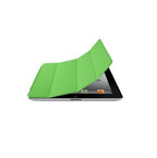 Apple BT-MD309 IPAD Smart Cover Poly Green (New)