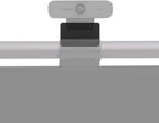 BenQ 840046046736 Webcam Accessory ScreenBar Halo