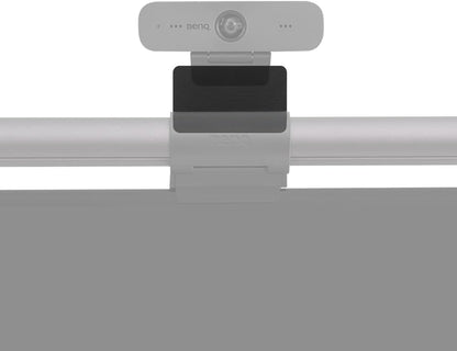 BenQ 840046046736 Webcam Accessory ScreenBar Halo