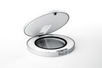Cokin 82UVS 82mm Pure Harmonie UV-MC Filter