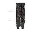 EVGA 08G-P5-3755-KL GeForce RTX 3070 XC3 Ultra Gaming