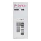 Asus TM-AC1900 T-Mobile AC1900 Wireless Gigabit Router