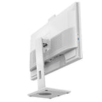 Qehi 27-Inch 2K QHD 120Hz All-in-One Desktop Computer