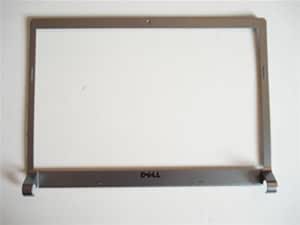 Dell M138C Front Bezel Spare Part
