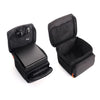Doukai Steam Machine Travel Case, Water-Resistant Console Organizer