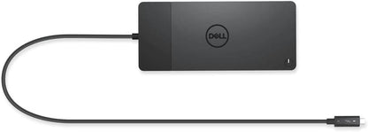 Dell WD22TB4 Thunderbolt 4 Dock 130W