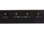 Monoprice 108061 19
