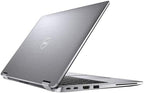 Dell 7400 Latitude 2-in-1 - 14