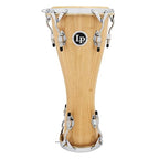 Latin Percussion LP491-AWC Pedrito Martinez Signature Bata Drum