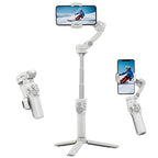 FeiyuTech Vimble 3 Smartphone Gimbal Stabilizer Tripod