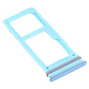 llanju Galaxy A52 SIM and MicroSD Card Tray Replacement Part