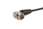 Wooden Camera 206300 Coiled BNC Cable