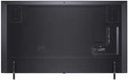 LG NanoCell 85 Series 75