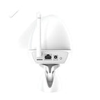 TP-Link TL-NC450 HD Pan/Tilt Cloud Camera