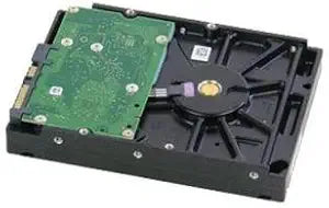 Dell 400-20818 600GB 10K SAS 2.5" Hard Drive