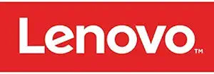 Lenovo 4X60G88214 Quadro K420 2GB PCIe Graphics Card — main product image