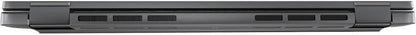 Dell 3480 Precision 3000 i5 Mobile Workstation