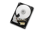 Western Digital 0F14688 HGST Ultrastar 4TB 7200 RPM SATA HDD