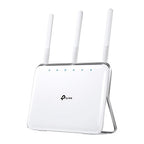 TP-Link Archer C8 AC1750 Gigabit WiFi Router