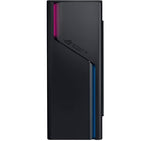 ASUS ROG G22CH Intel i7 RTX 4070 Gaming Desktop (Renewed)