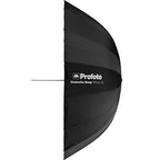 Profoto 100981 Deep Umbrella Silver 65 Inch Light Modifier