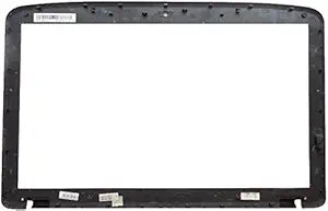 Toshiba H000038760 Notebook LCD Cover — main product image