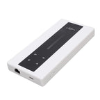 Sorandy 4G LTE Portable WiFi Travel Router with Ethernet Port