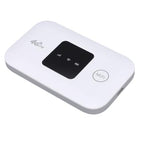 Sonew 4G LTE Portable Mobile WiFi Hotspot Router