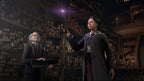 Microsoft 1221259 Hogwarts Legacy Deluxe Edition Xbox