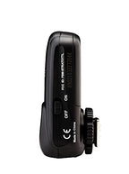 Phottix PH89022 Strato TTL Flash Trigger Receiver for Nikon