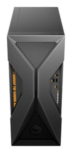 ASUS TUF Gaming T500 Ryzen 7 RTX 5060 Gaming Desktop PC