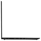 Lenovo 20QD ThinkPad X1 Carbon i7 16GB 512SSD Ultrabook