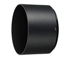 Nikon JAA535DA HB-84 Bayonet Lens Hood for 500mm