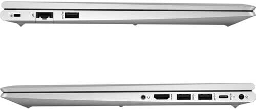 HP ProBook 455 G9 Laptop Ryzen 5 32GB 1TB SSD