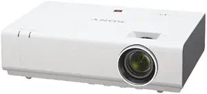Sony VPL-EW246 Projector - Versatile Projection Solution — main product image