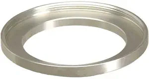 Cokin 10852 28-37 mm Step Up Ring Adapter