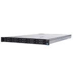 Dell PowerEdge R630 E5-2650 V3 10B Server (Renewed)