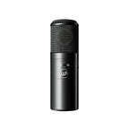 Warm Audio WA-8000 Tube Condenser Microphone Large Diaphragm