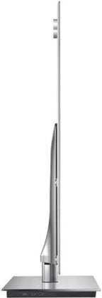Samsung UN46C9000 46