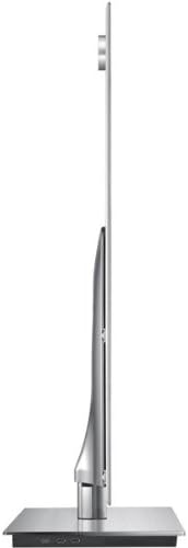 Samsung UN46C9000 46" 3D LED TV