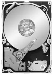 Seagate ST9500622NS 500GB 7200RPM 2.5-Inch HDD