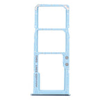 llanju Galaxy A51 SIM and Micro SD Card Tray Replacement