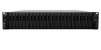 Synology FS3410 24-Bay FlashStation (Diskless) All-Flash Server