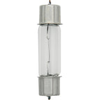 Sylvania 211-2.BP2 Basic Miniature Bulb 2-Pack