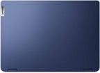 Lenovo Flex 5 2-in-1 14
